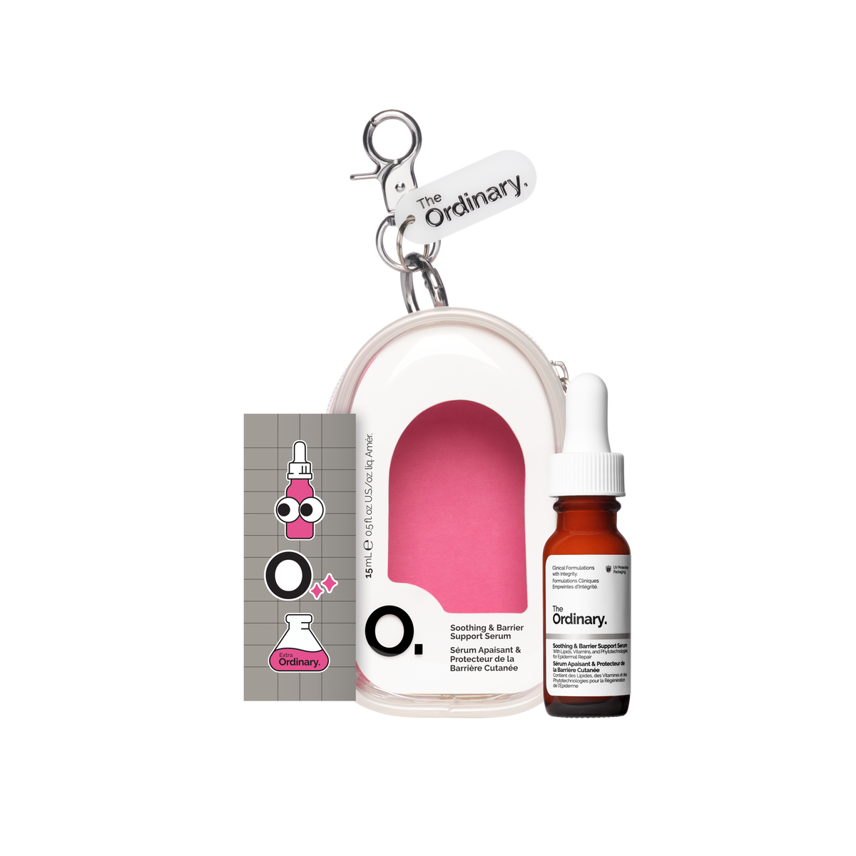 soothing-and-barrier-support-serum-set-f5 ord-soothing-barrier-support-serum-gift-set.png