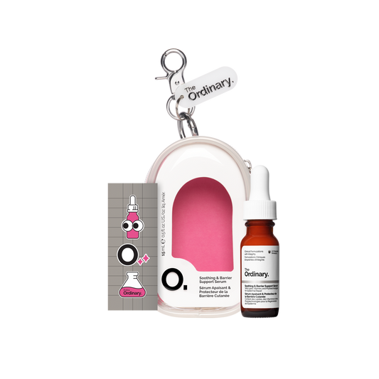 soothing-and-barrier-support-serum-set-f5 ord-soothing-barrier-support-serum-gift-set.png