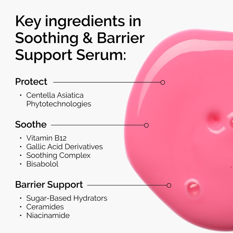 soothing-and-barrier-support-serum-set-f5 ord-soothing-barrier-support-serum-ingredients-graphic.jpg