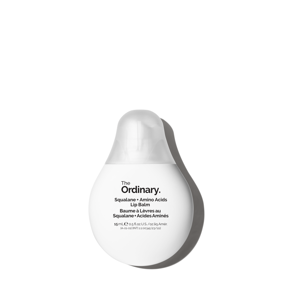 squalane-amino-acids-lip-balm-w8 ord-squalane-amino-acids-lip-balm-15ml.png