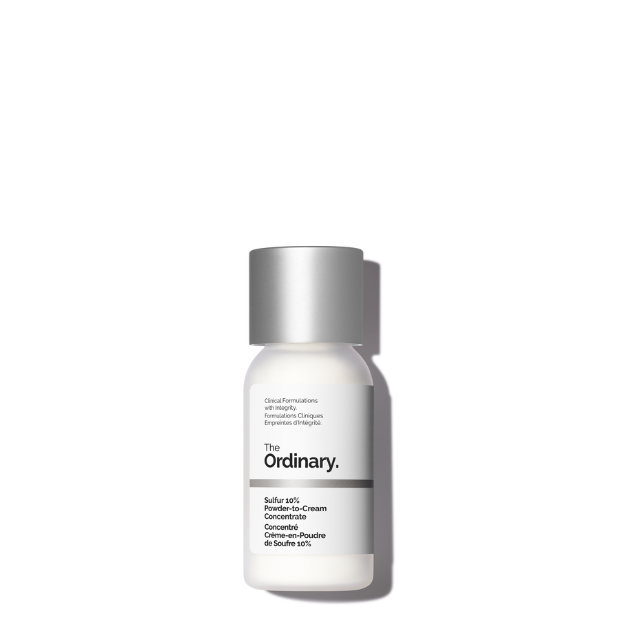 sulfur-10-powder-to-cream-concentrate-p5 ord-sulfur-10pct-powder-to-cream-concentrate-5g.png