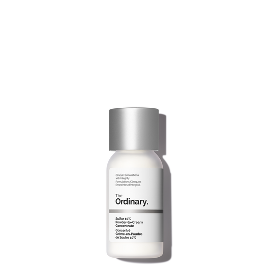 sulfur-10-powder-to-cream-concentrate-p5 ord-sulfur-10pct-powder-to-cream-concentrate-5g.png