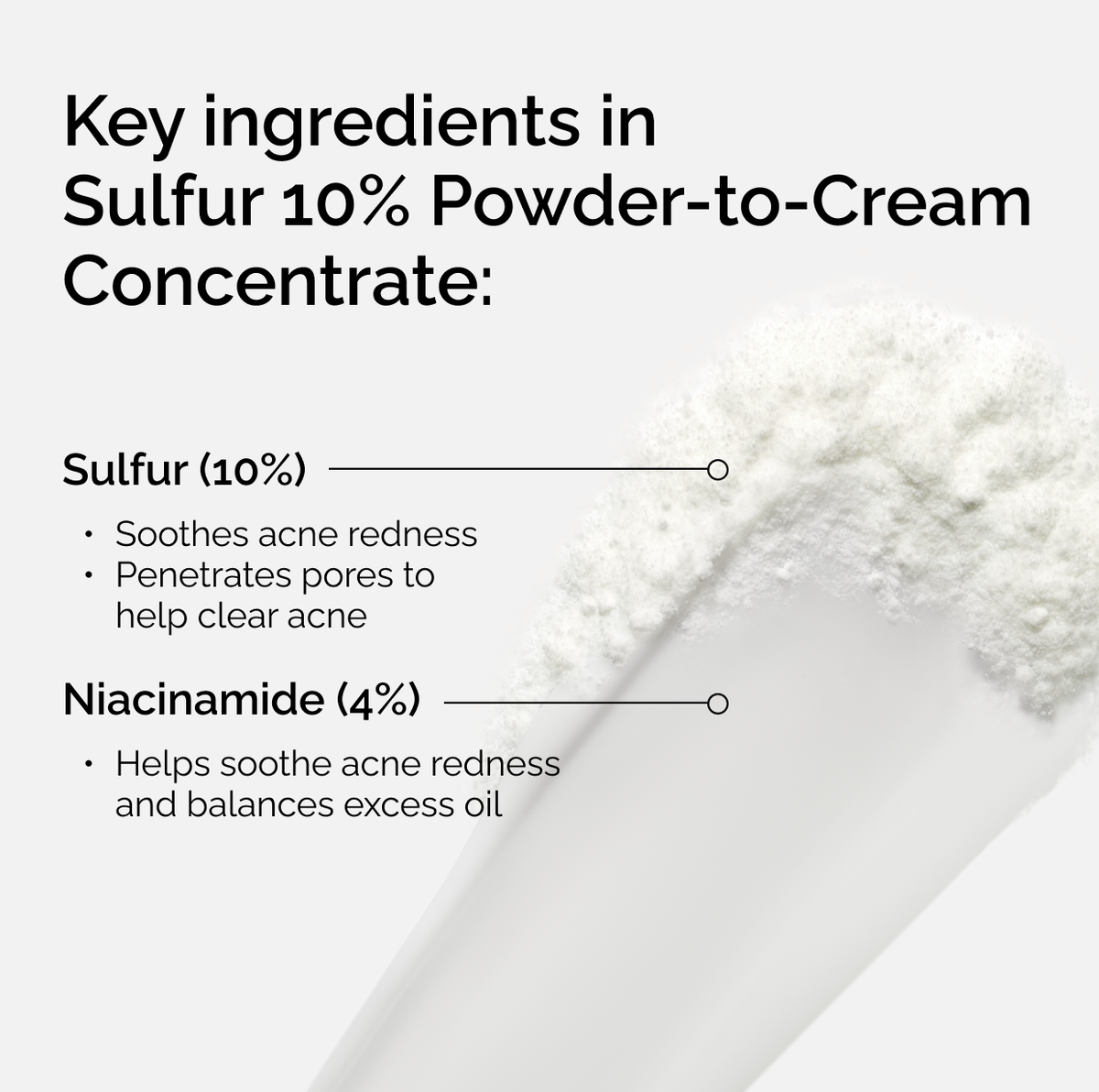 sulfur-10-powder-to-cream-concentrate-p5 ord-sulfur-10pct-powder-to-cream-concentrate-key-ingredients-NA.png