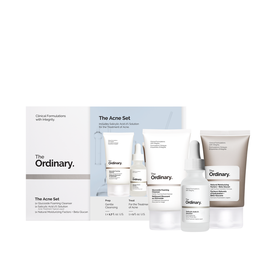 the-acne-set-q7 ord-the-acne-set-us.png