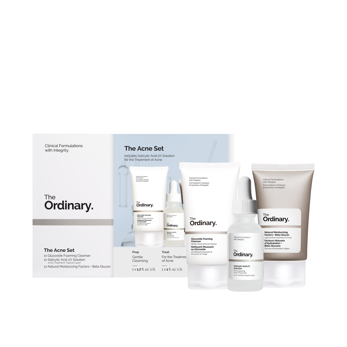 the-acne-set-q7 ord-the-acne-set-us.png