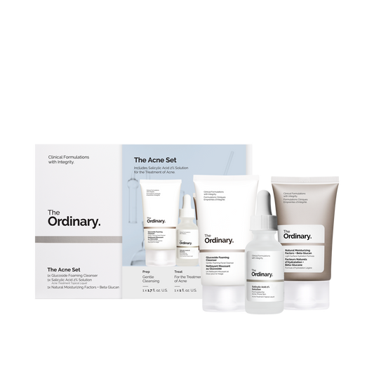 the-acne-set-q7 ord-the-acne-set-us.png
