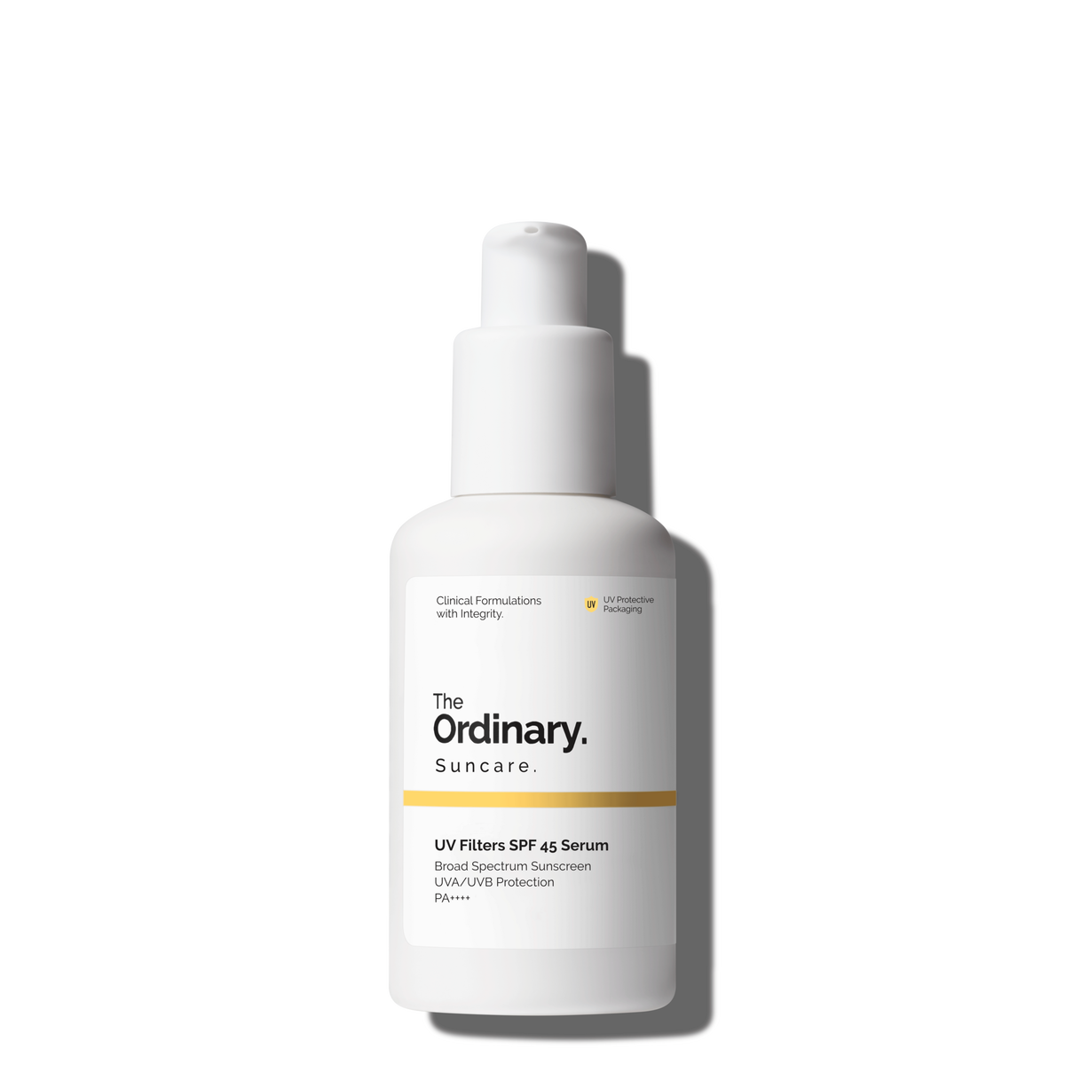 uv-filters-spf-45-serum-l5 ord-uv-filters-spf-45-serum-usa-60ml.png
