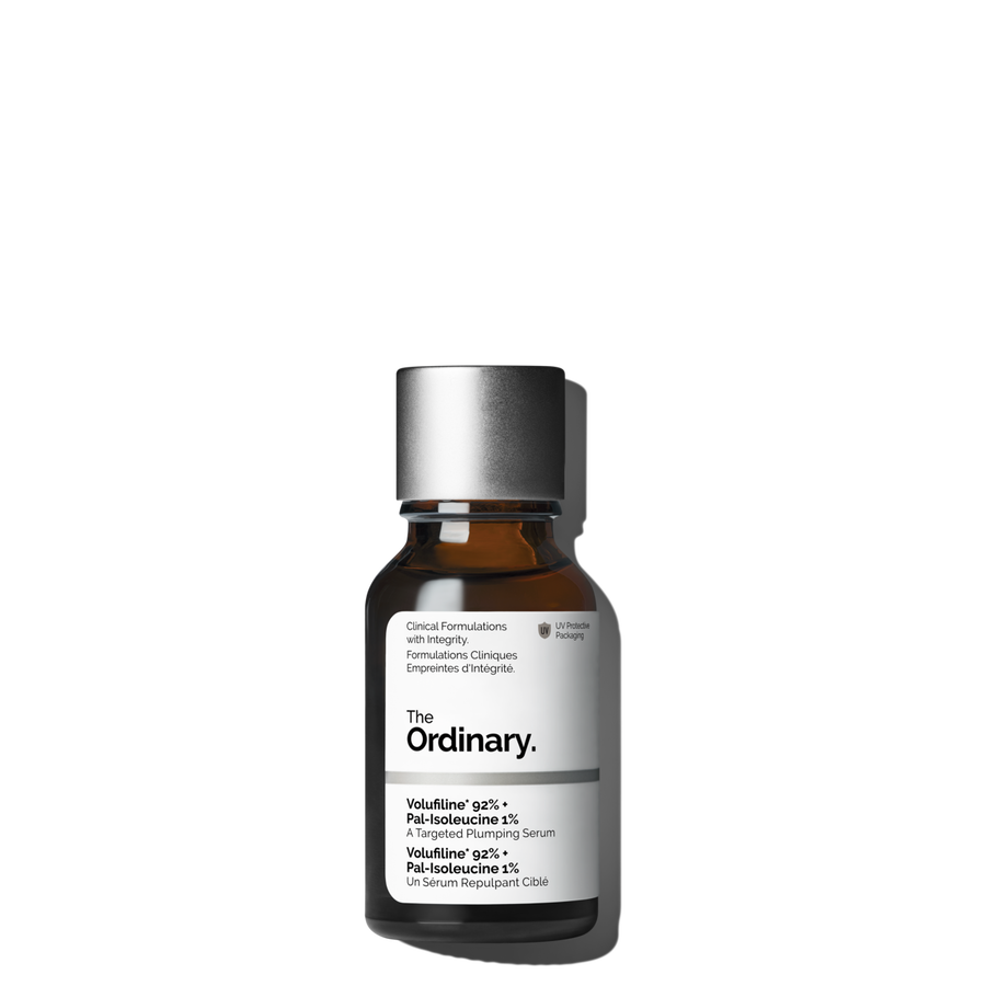 volufiline-92-pal-isoleucine-1-y2 ord-volufiline-92-pal-isoleucine-1-15ml.png