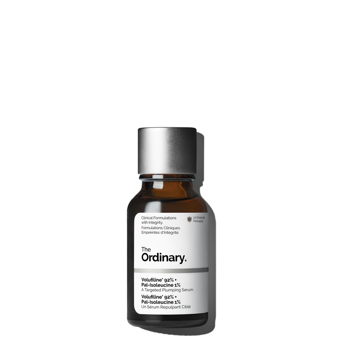 volufiline-92-pal-isoleucine-1-y2 ord-volufiline-92-pal-isoleucine-1-15ml.png