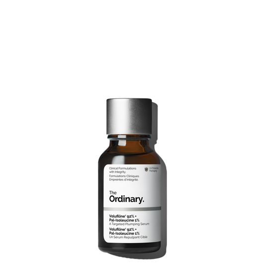 volufiline-92-pal-isoleucine-1-y2 ord-volufiline-92-pal-isoleucine-1-15ml.png