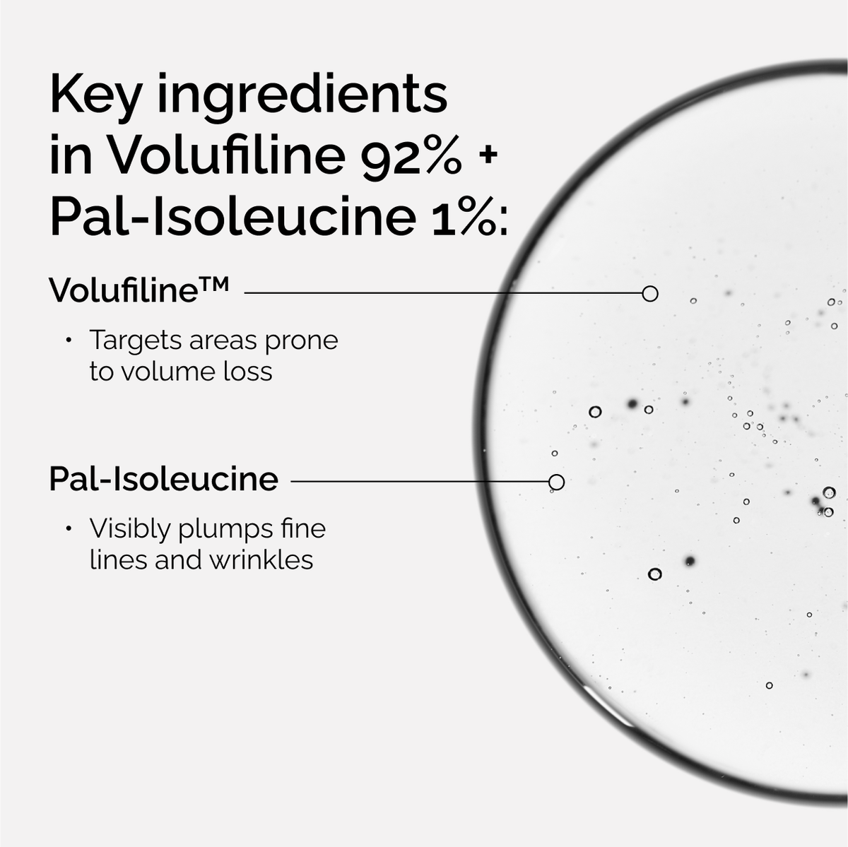 volufiline-92-pal-isoleucine-1-y2 ord-volufiline-92-pal-isoleucine-1-key-ingredients.png