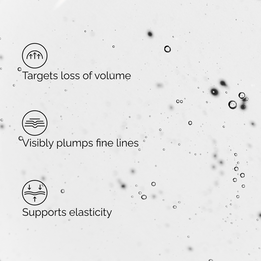 volufiline-92-pal-isoleucine-1-y2 ord-volufiline-92-pal-isoleucine-key-benefits-graphic.png