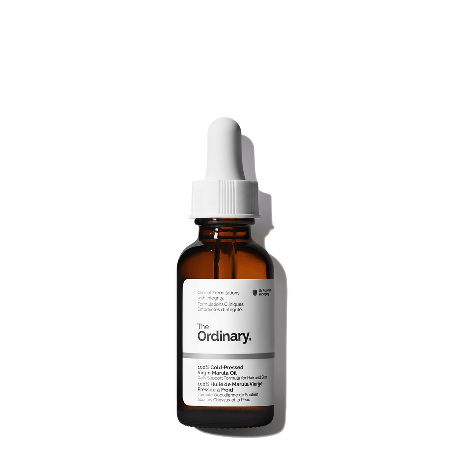 100-cold-pressed-virgin-marula-oil-y1 rdn-100pct-cold-pressed-virgin-marula-oil-30ml.png