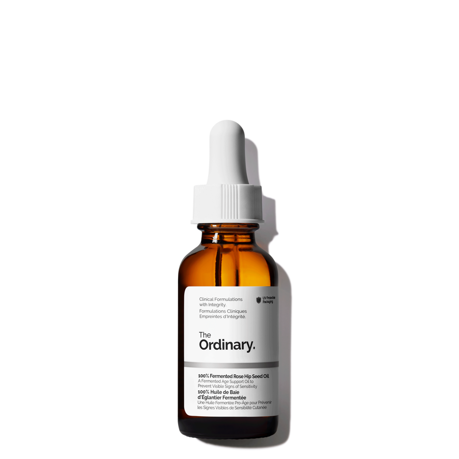 100-fermented-rose-hip-seed-oil-l3 rdn-100pct-fermented-rose-hip-seed-oil-30ml.png
