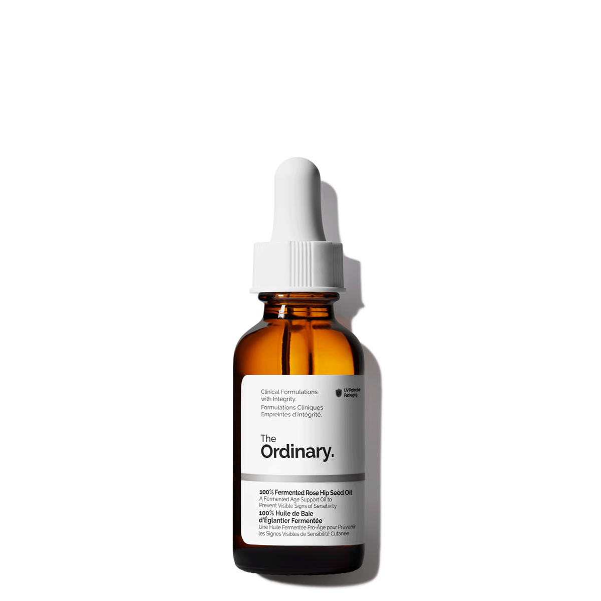 100-fermented-rose-hip-seed-oil-v3 rdn-100pct-fermented-rose-hip-seed-oil-30ml.png