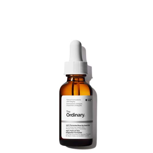 100-fermented-rose-hip-seed-oil-v3 rdn-100pct-fermented-rose-hip-seed-oil-30ml.png