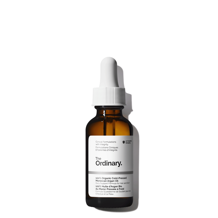 100-organic-cold-pressed-moroccan-argan-oil-i0 rdn-100pct-organic-cold-pressed-moroccan-argan-oil-30ml.png