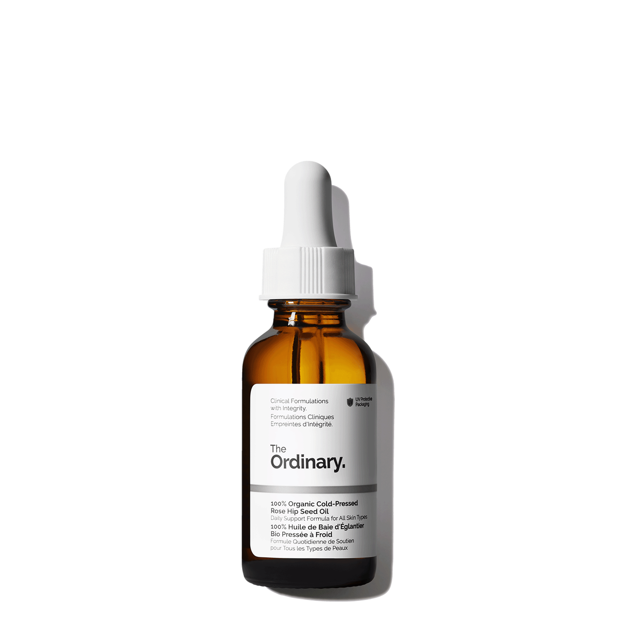 100-organic-cold-pressed-rose-hip-seed-oil-s3 rdn-100pct-organic-cold-pressed-rose-hip-seed-oil-30ml.png