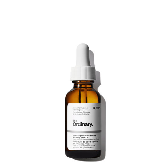 100-organic-cold-pressed-rose-hip-seed-oil-s3 rdn-100pct-organic-cold-pressed-rose-hip-seed-oil-30ml.png