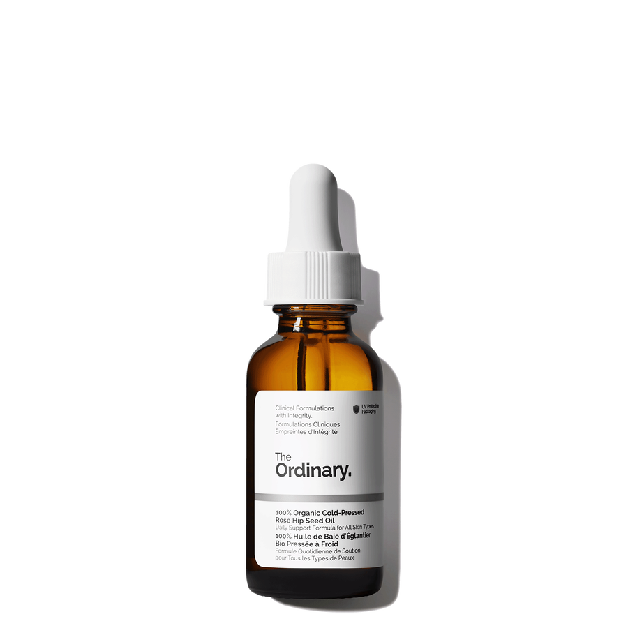 100-organic-cold-pressed-rose-hip-seed-oil-s3 rdn-100pct-organic-cold-pressed-rose-hip-seed-oil-30ml.png