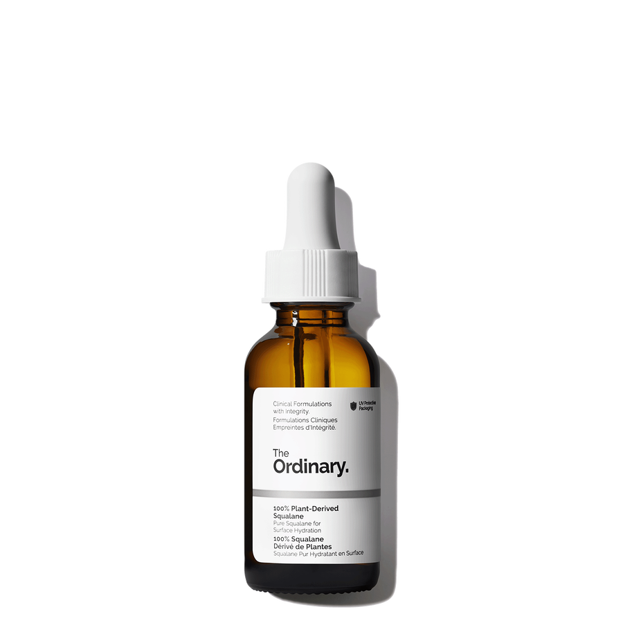 100-plant-derived-squalane-y9 rdn-100pct-plant-derived-squalane-30ml.png