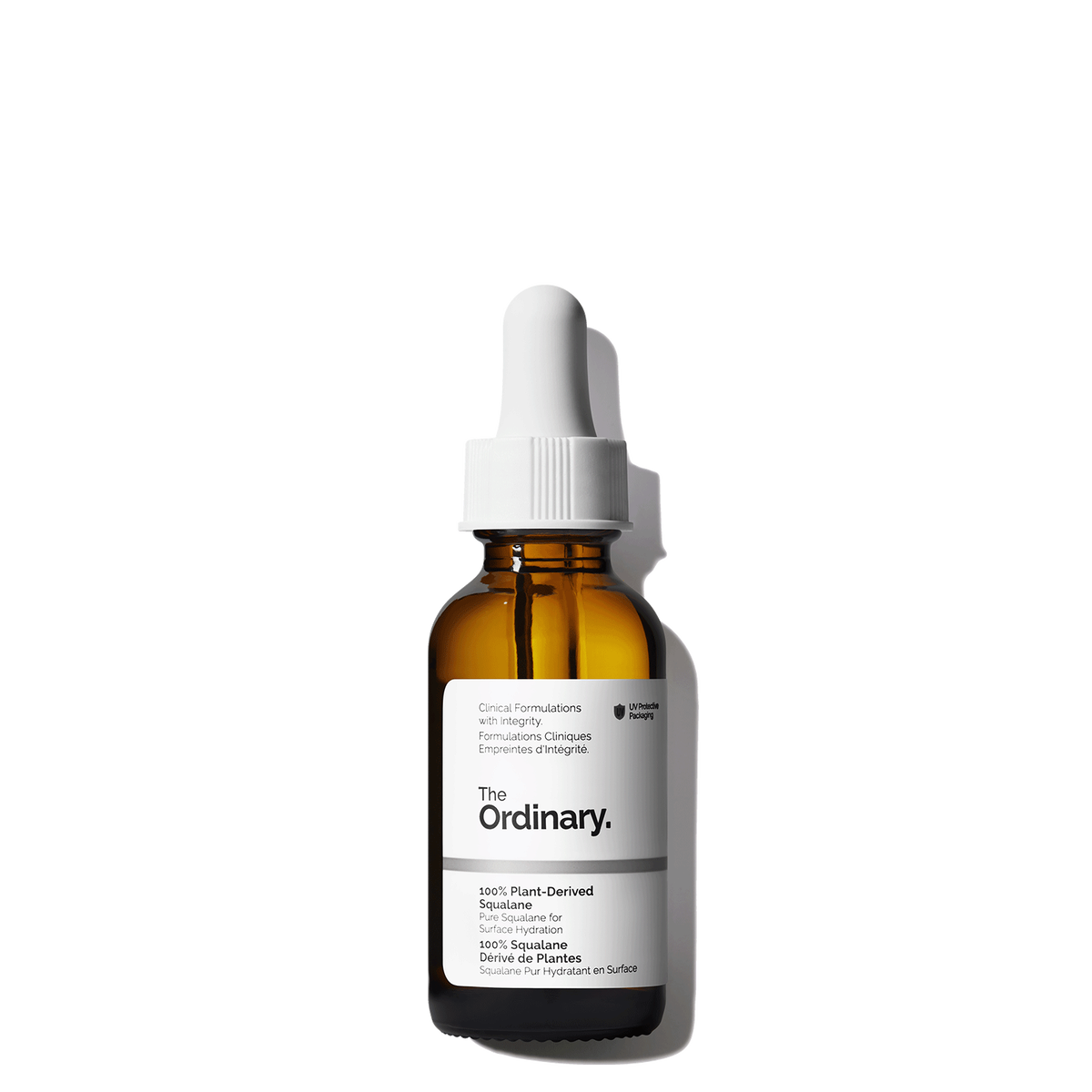 100-plant-derived-squalane-y9 rdn-100pct-plant-derived-squalane-30ml.png