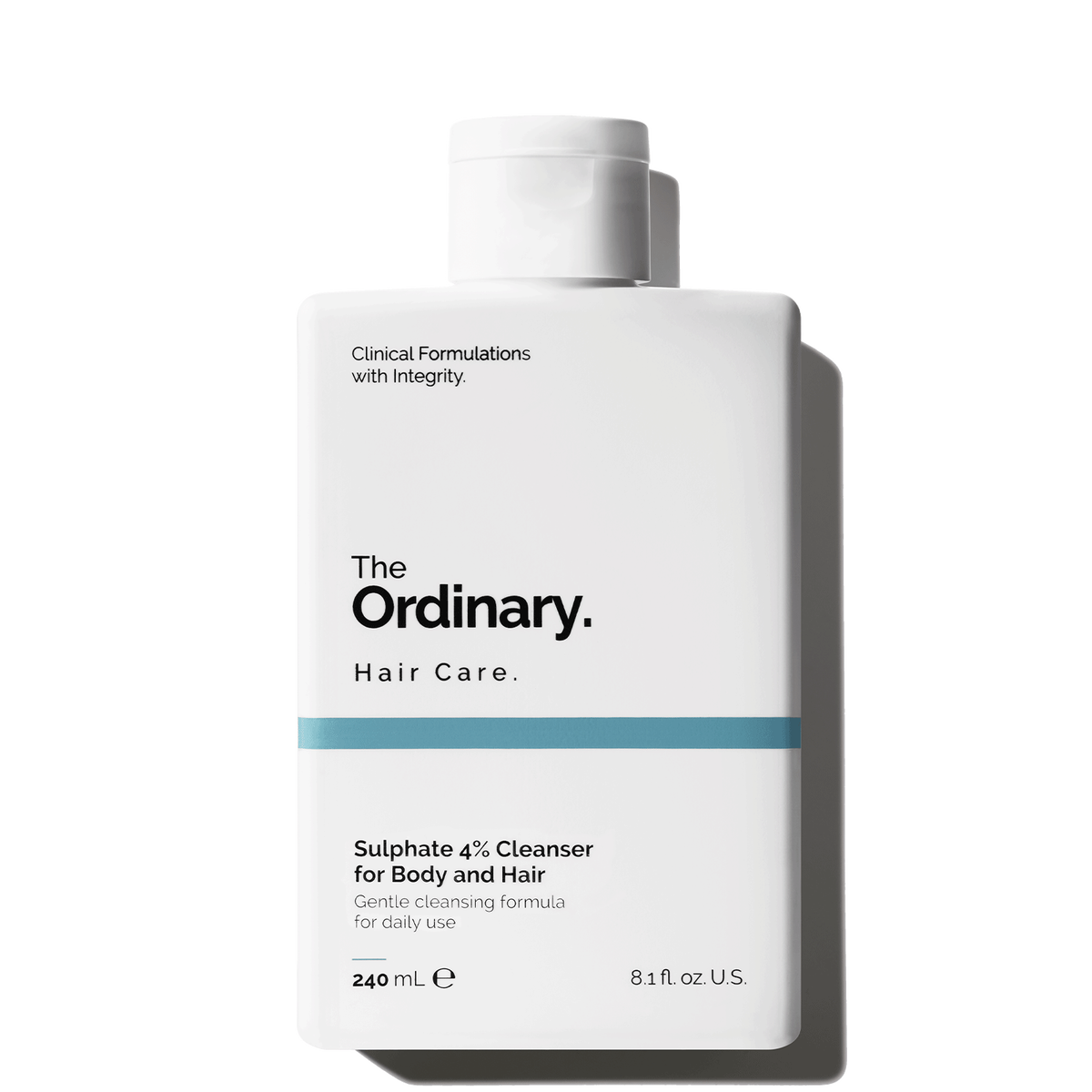 sulphate-4-cleanser-for-body-and-hair-z6 rdn-4pct-sulphate-cleanser-for-body-and-hair-240ml.png