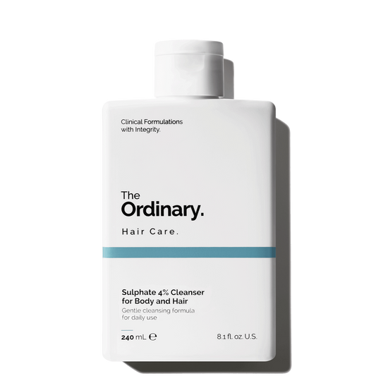 sulphate-4-cleanser-for-body-and-hair-z6 rdn-4pct-sulphate-cleanser-for-body-and-hair-240ml.png