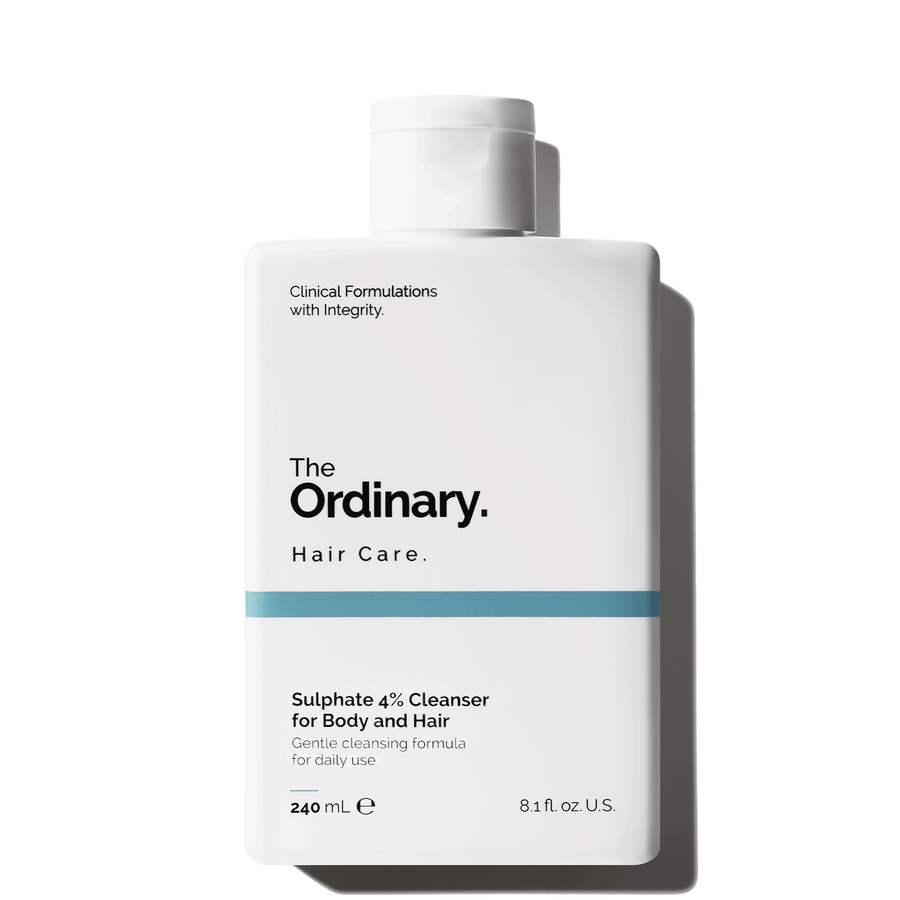 sulphate-4-cleanser-for-body-and-hair-z6 rdn-4pct-sulphate-cleanser-for-body-and-hair-240ml.png