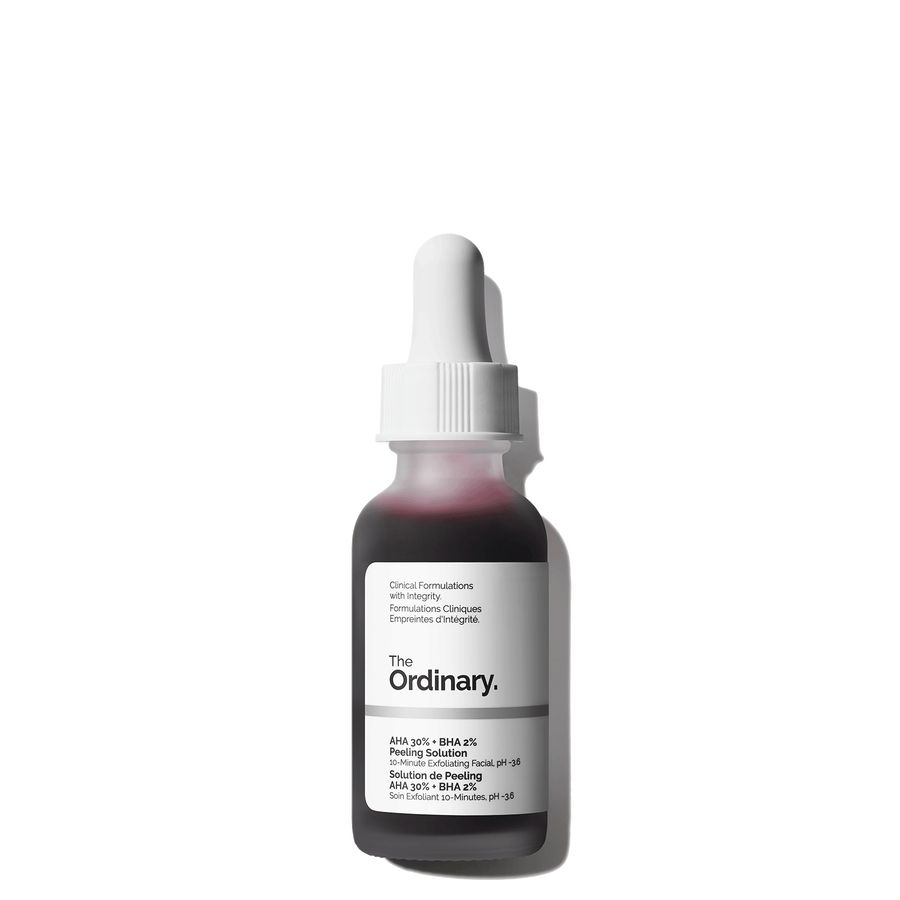 aha-30-bha-2-peeling-solution-a8 rdn-aha-30pct-bha-2pct-peeling-solution-30ml.png