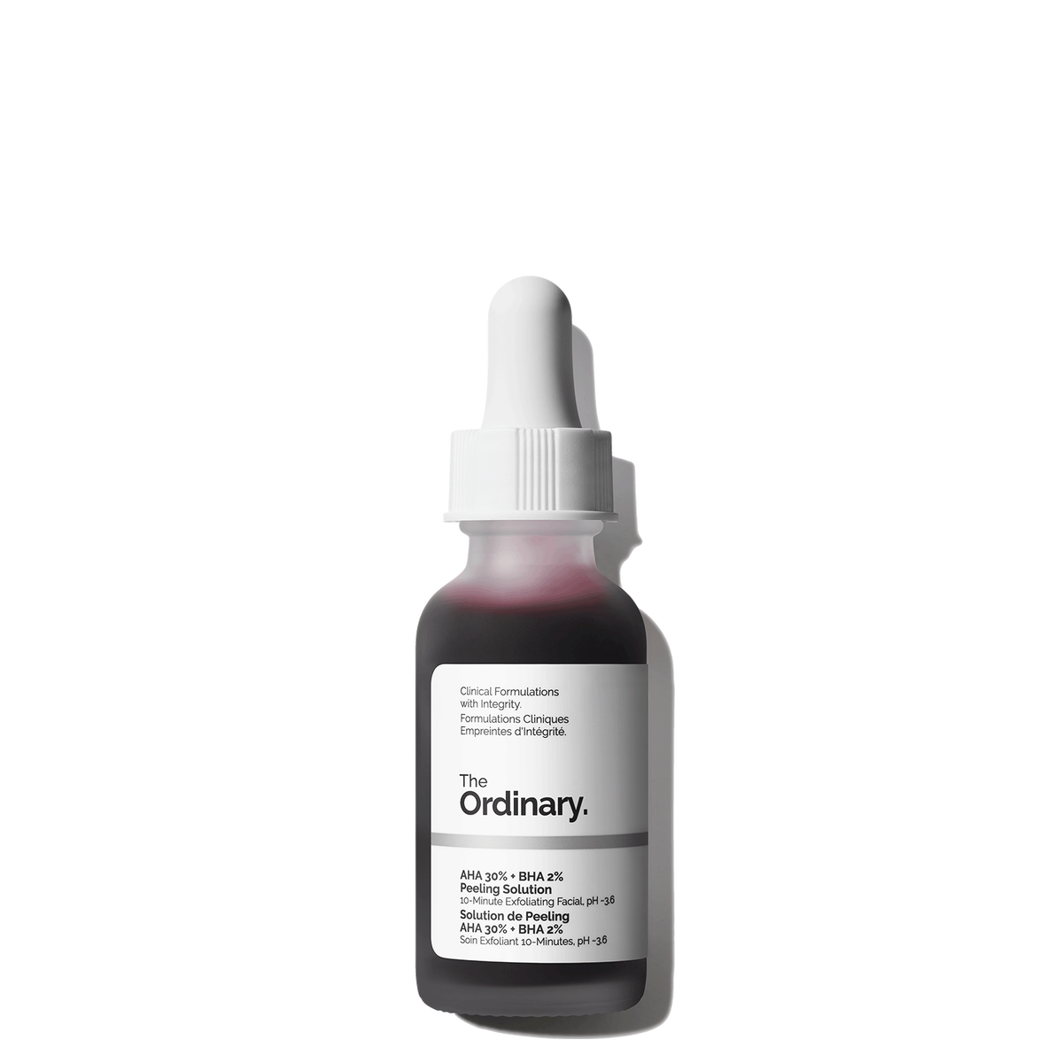 aha-30-bha-2-peeling-solution-a8 rdn-aha-30pct-bha-2pct-peeling-solution-30ml.png