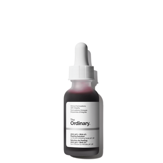 aha-30-bha-2-peeling-solution-a8 rdn-aha-30pct-bha-2pct-peeling-solution-30ml.png