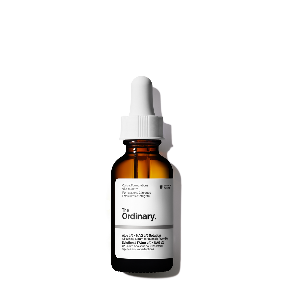 aloe-2-nag-2-solution-k6 rdn-aloe-2pct-nag-2pct-solution-30ml.png