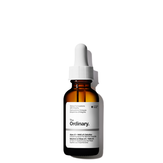 aloe-2-nag-2-solution-k6 rdn-aloe-2pct-nag-2pct-solution-30ml.png