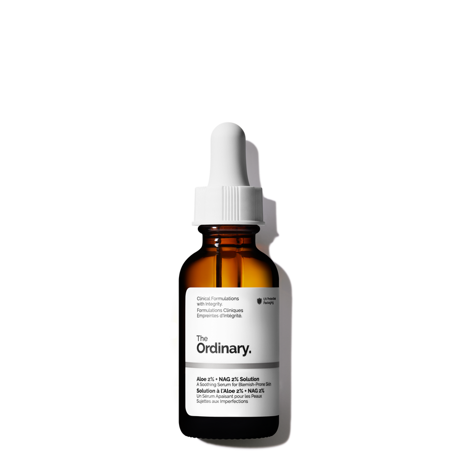 aloe-2-nag-2-solution-k6 rdn-aloe-2pct-nag-2pct-solution-30ml.png