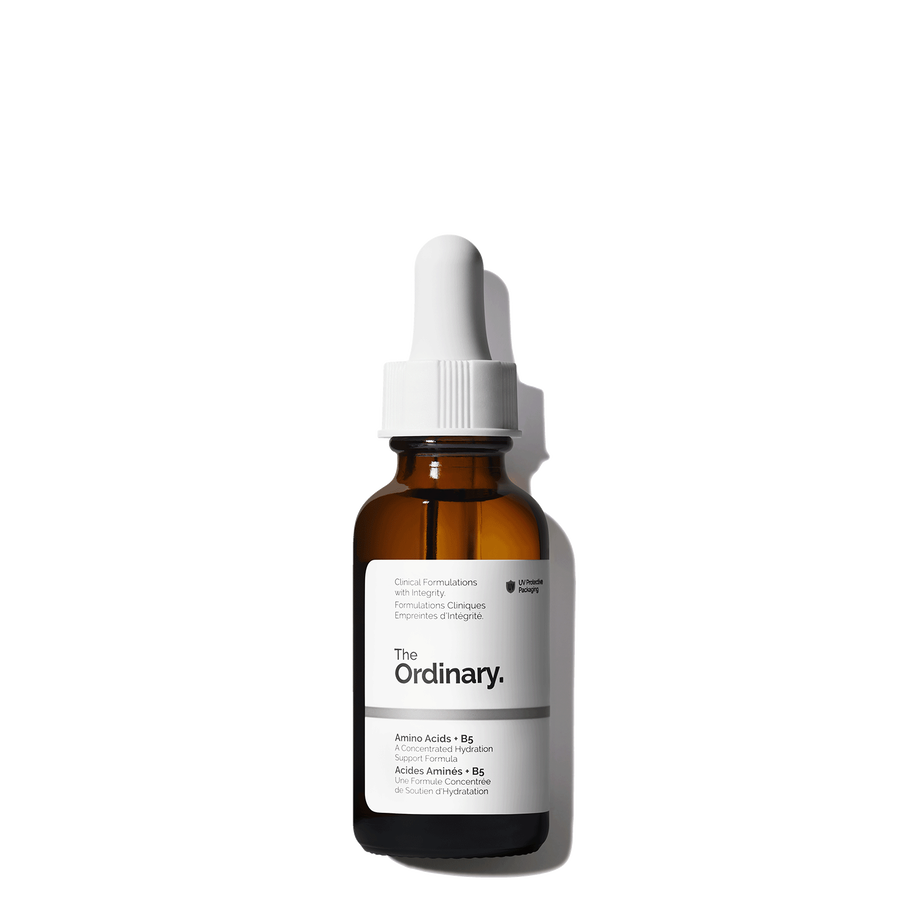 amino-acids-b5-u4 rdn-amino-acids-b5-30ml.png