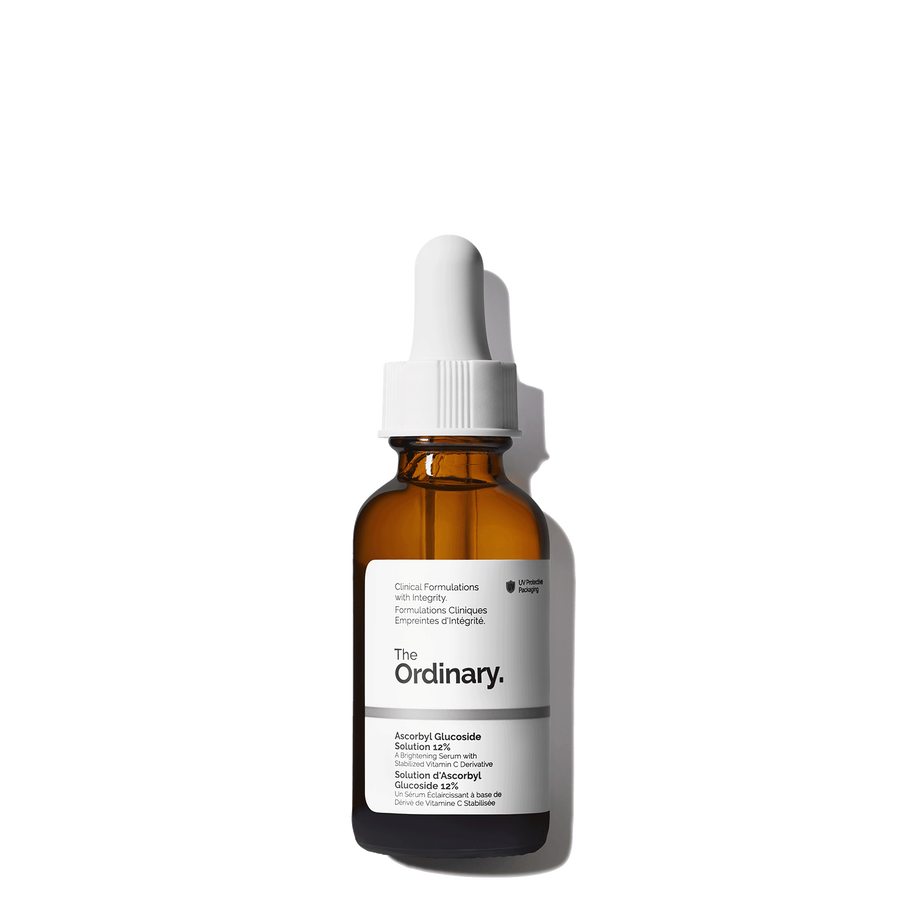ascorbyl-glucoside-solution-12-l4 rdn-ascorbyl-glucoside-solution-12pct-30ml.png