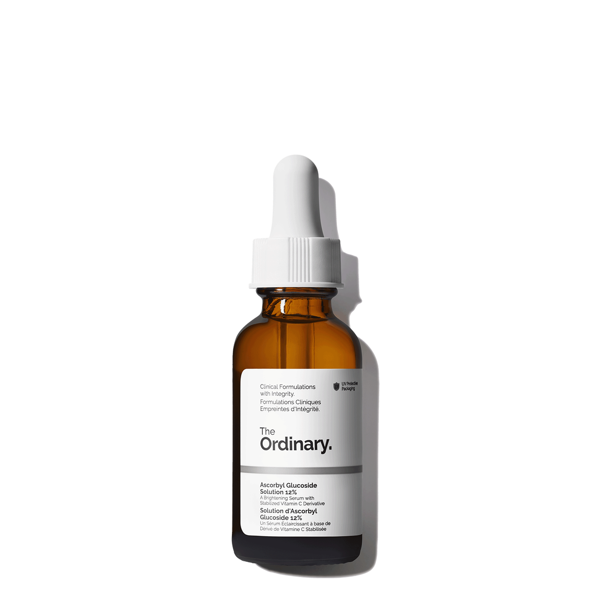 ascorbyl-glucoside-solution-12-l4 rdn-ascorbyl-glucoside-solution-12pct-30ml.png
