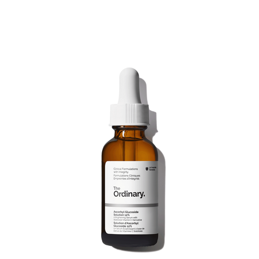 ascorbyl-glucoside-solution-12-l4 rdn-ascorbyl-glucoside-solution-12pct-30ml.png