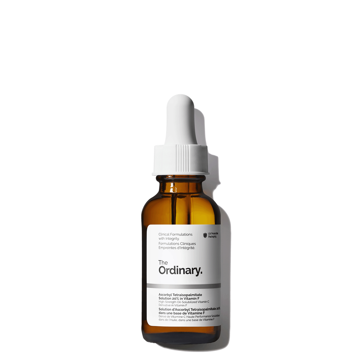 ascorbyl-tetraisopalmitate-solution-20-in-vitamin-f-r2 rdn-ascorbyl-tetraisopalmitate-solution-20pct-in-vitamin-f-30ml.png