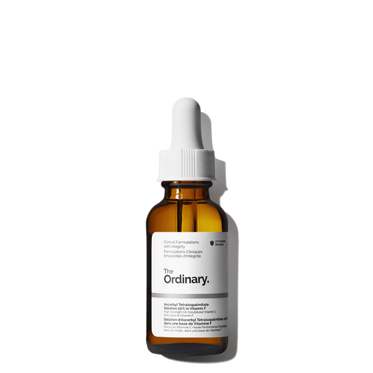 ascorbyl-tetraisopalmitate-solution-20-in-vitamin-f-r2 rdn-ascorbyl-tetraisopalmitate-solution-20pct-in-vitamin-f-30ml.png