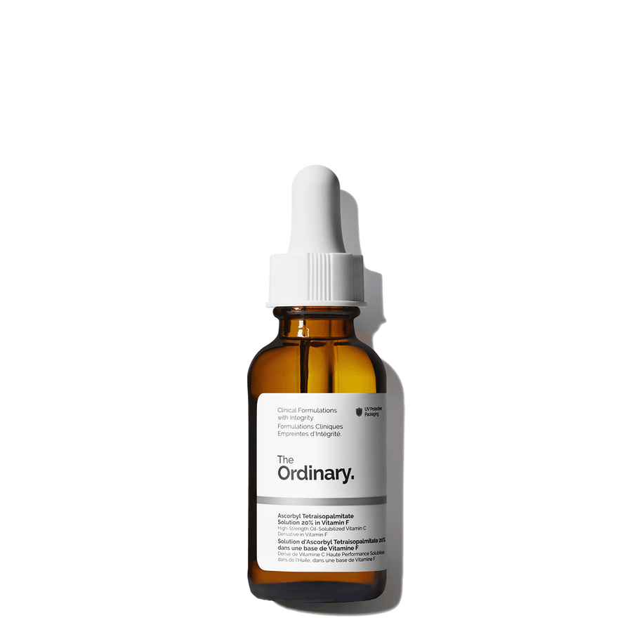 ascorbyl-tetraisopalmitate-solution-20-in-vitamin-f-r2 rdn-ascorbyl-tetraisopalmitate-solution-20pct-in-vitamin-f-30ml.png