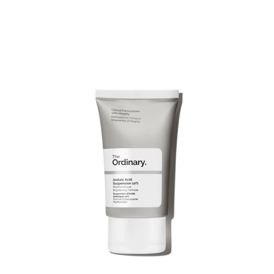 azelaic-acid-suspension-10-w7 rdn-azelaic-acid-suspension-10pct-30ml.png