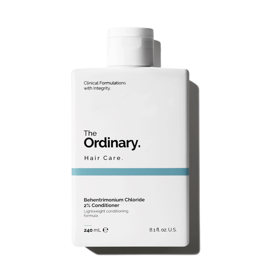 behentrimonium-chloride-2-conditioner-h2 rdn-behentrimonium-chloride-2pct-conditioner-240ml.png