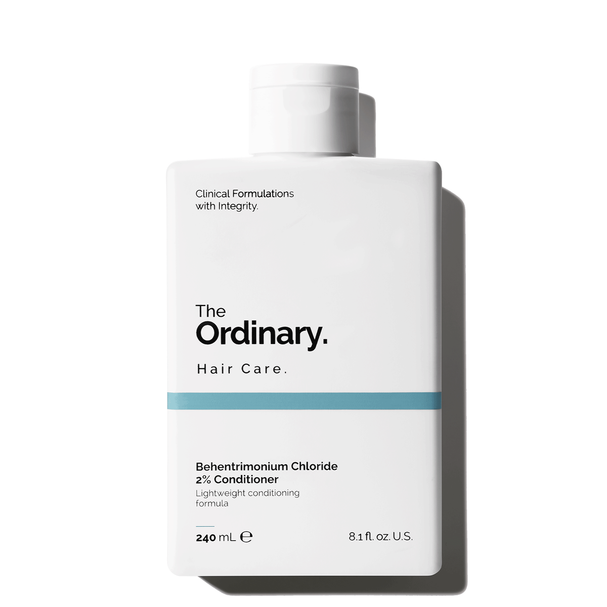 behentrimonium-chloride-2-conditioner-h2 rdn-behentrimonium-chloride-2pct-conditioner-240ml.png