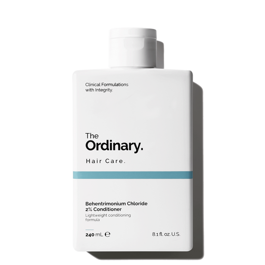 behentrimonium-chloride-2-conditioner-h2 rdn-behentrimonium-chloride-2pct-conditioner-240ml.png