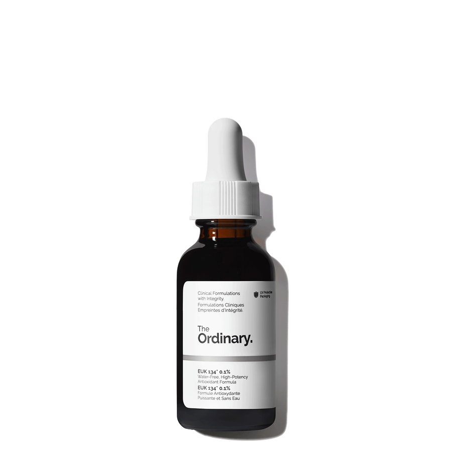 euk-134-0-1-j4 rdn-euk-134-0-1pct-30ml.png