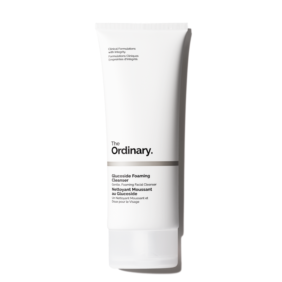 glucoside-foaming-cleanser-x8 rdn-glucoside-foaming-cleanser-150ml.png