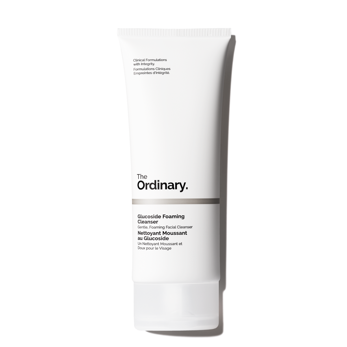 glucoside-foaming-cleanser-x8 rdn-glucoside-foaming-cleanser-150ml.png
