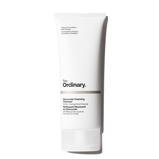 glucoside-foaming-cleanser-x8 rdn-glucoside-foaming-cleanser-150ml.png